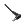 Green Cell Zasilacz do laptopa AD01P 19 V 65 W Acer
