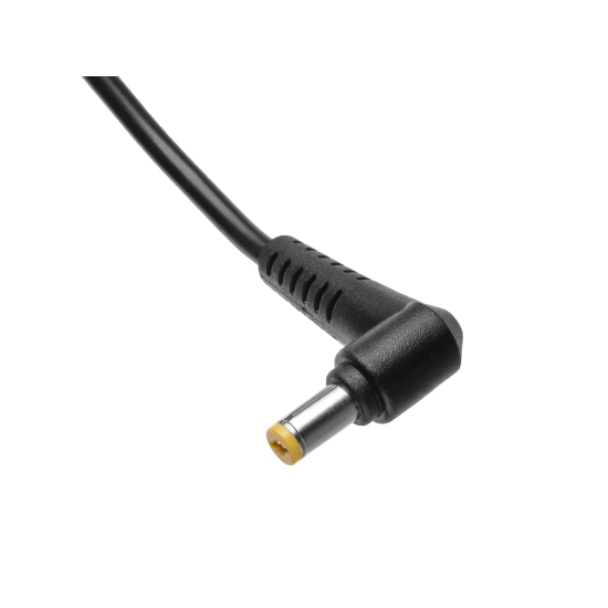 Green Cell Zasilacz do laptopa AD01P 19 V 65 W Acer