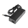 Green Cell Zasilacz do laptopa AD02P 19 V 90 W Acer