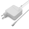 Zasilacz Green Cell AD03 60W 16,5V do Apple MacBook 13 A1278