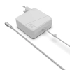 Zasilacz Green Cell AD03 60W 16,5V do Apple MacBook 13 A1278