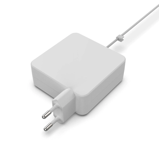 Zasilacz Green Cell AD03 60W 16,5V do Apple MacBook 13 A1278