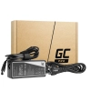 Zasilacz Green Cell PRO AD09P 90W 19,5V do Dell Inspiron i Latitude