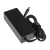 Zasilacz Green Cell PRO AD09P 90W 19,5V do Dell Inspiron i Latitude