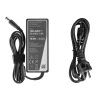 Green Cell Zasilacz do laptopa AD09P 19,5 V 90 W Dell