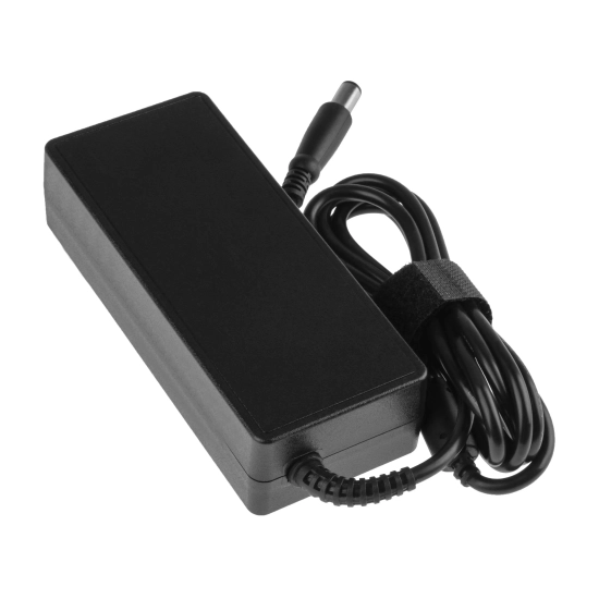 Zasilacz Green Cell PRO AD09P 90W 19,5V do Dell Inspiron i Latitude
