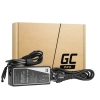 Green Cell Zasilacz do laptopa AD15P 19 V 90 W HP
