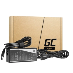 Zasilacz Green Cell PRO AD15P 90W 19V do HP Envy i Pavilion