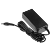 Green Cell Zasilacz do laptopa AD20P 19 V 60 W Samsung