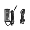 Green Cell Zasilacz do laptopa AD20P 19 V 60 W Samsung