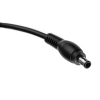 Green Cell Zasilacz do laptopa AD20P 19 V 60 W Samsung