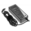 Green Cell AD21P zasilacz do Samsung 90 W 19 V 4,74 A