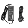 Green Cell AD21P zasilacz do Samsung 90 W 19 V 4,74 A