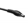 Green Cell AD21P zasilacz do Samsung 90 W 19 V 4,74 A