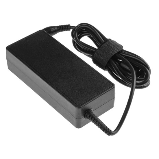 Green Cell AD21P zasilacz do Samsung 90 W 19 V 4,74 A