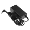 Green Cell AD25P zasilacz do Toshiba 65 W 19 V 3,42A