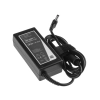 Green Cell AD25P zasilacz do Toshiba 65 W 19 V 3,42A