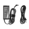 Green Cell AD25P zasilacz do Toshiba 65 W 19 V 3,42A