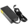 Zasilacz Green Cell PRO AD31P 90W 19,5V do Sony VAIO