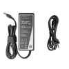Green Cell Zasilacz do laptopa AD31P 19,5 V 90 W Sony