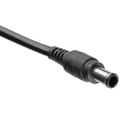 Zdjęcie główne produktu Zasilacz do laptopa Green Cell AD31P 19,5V 90W Sony; wariant AD31P, EAN 5902701411060.