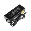 Green Cell AD35P zasilacz do Dell 130 W 19,5 V 6,7 A