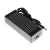 Green Cell AD35P zasilacz do Dell 130 W 19,5 V 6,7 A