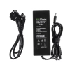 Green Cell AD35P zasilacz do Dell 130 W 19,5 V 6,7 A