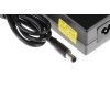 Green Cell AD35P zasilacz do Dell 130 W 19,5 V 6,7 A