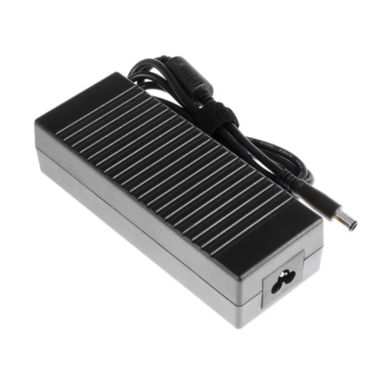 Green Cell AD35P zasilacz do Dell 130 W 19,5 V 6,7 A