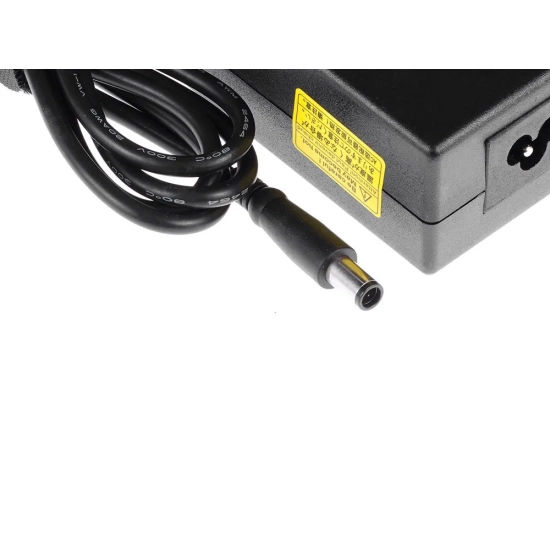 Green Cell AD35P zasilacz do Dell 130 W 19,5 V 6,7 A