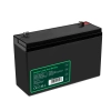 Green Cell Akumulator AGM01 6 V 12 Ah AGM