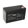 Green Cell Akumulator AGM04 12 V 7 Ah AGM
