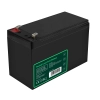 Green Cell Akumulator AGM05 12 V 7,2 Ah AGM