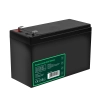 Green Cell Akumulator AGM06 12 V 9 Ah AGM