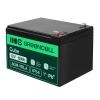 Green Cell Akumulator AGM07 12 V 12 Ah AGM
