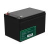 Green Cell Akumulator AGM08 12 V 14 Ah AGM