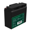Green Cell Akumulator AGM09 12 V 18 Ah AGM