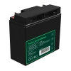 Green Cell Akumulator AGM10 12 V 20 Ah AGM
