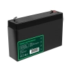Green Cell Akumulator AGM AGM12 6 V 7 Ah