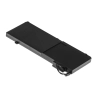 Green Cell AP06 bateria A1322 5200 mAh do Apple MacBook do 13 A1278 ( Early