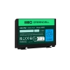 Bateria do laptopa Green Cell A32-F82 A32-F52 L0690L6 do Asus K40iJ AS01