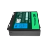 Bateria do laptopa Green Cell A32-F82 A32-F52 L0690L6 do Asus K40iJ AS01