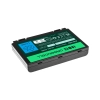 Green Cell Bateria AS01 4400 mAh 10,8 V Li-Ion