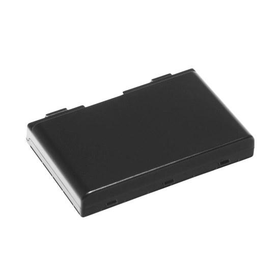 Green Cell Bateria AS01 4400 mAh 10,8 V Li-Ion