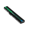 Bateria do laptopa Green Cell AS02 do ASUS A32-K52, 4400 mAh