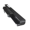 Bateria do laptopa Green Cell AS04 do ASUS A31-K53, 4400 mAh