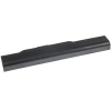 Green Cell Bateria AS04 4400 mAh 10,8 V Li-Ion