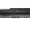 Green Cell Bateria AS04 4400 mAh 10,8 V Li-Ion