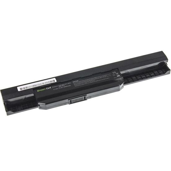 Green Cell Bateria AS04 4400 mAh 10,8 V Li-Ion